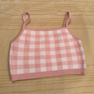 L*Space Francie Top | Sz. M | MSRP $106